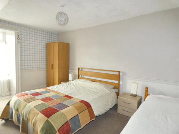 2 bed Terraced for sale Image 6