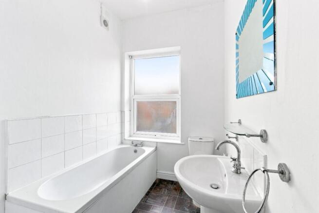 1 bed Terraced for sale Image 11
