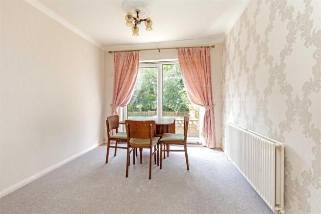 11 Cheetham Avenue-11.jpg
