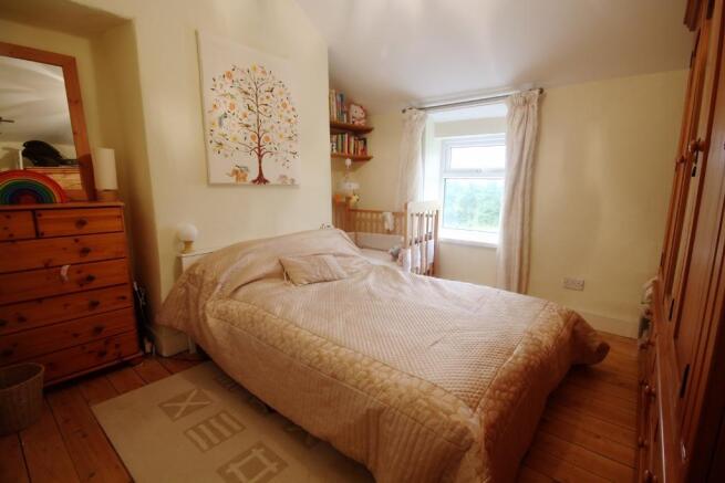 BEDROOM1