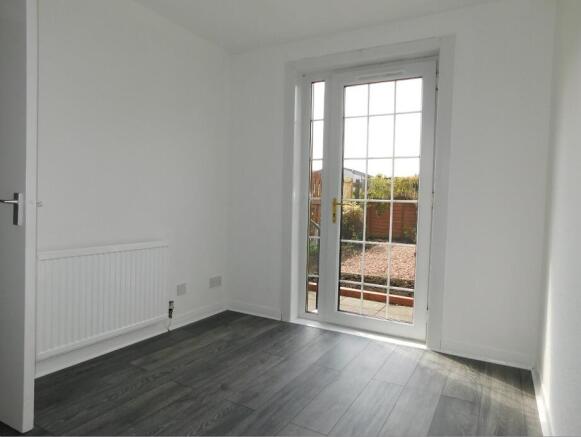 5709-20221123103831-4794-20200814085236-craigievar-wynd-edinburgh-zone-letting-6