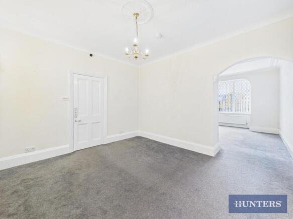 1 bed Flat to rent Image 7