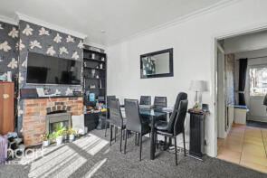 3, Manor Street, Wigston LE18 2BS