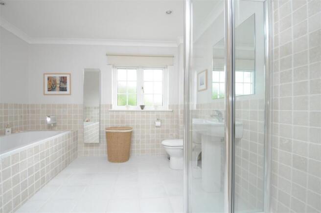 New Bathroom.jpg