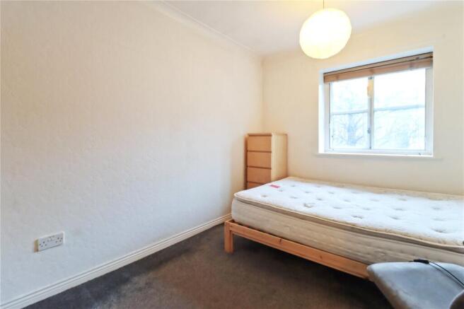 Bed Two T202606301723.jpg
