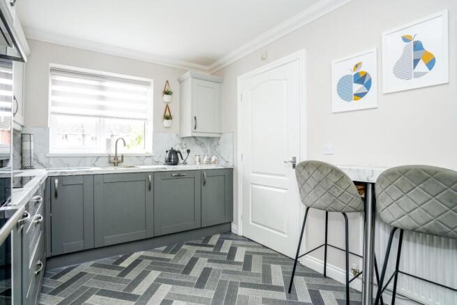 42 Redhill RoadDSC08794.jpg