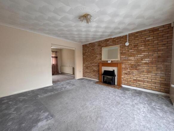 WhatsApp Image 2026-02-10 at 12.05.58 (12).jpeg