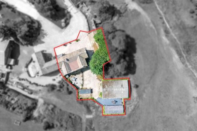 Uglow Boundary Revised Blur.jpg