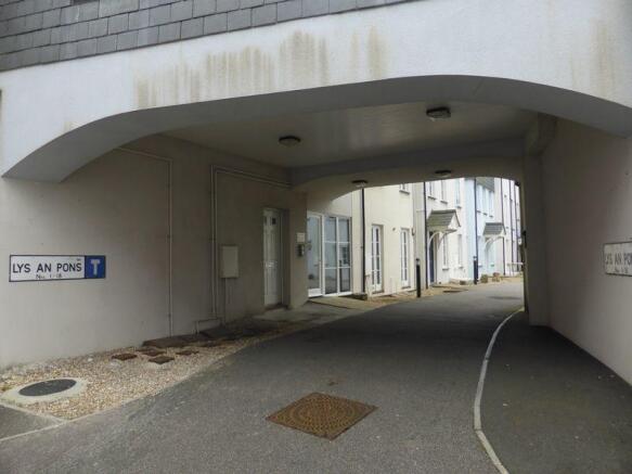 Photo 26