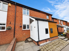 29, Grundy Street, Westhoughton, Bolton BL5 3SB
