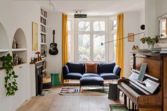 338613 - Casimir Road Amend.jpg