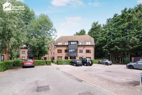 Spruce Close, Laindon, Basildon, Essex