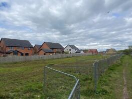 Grey Towers Farm, Stokesley Road, Nunthorpe, Middlesbrough TS7 0NF
