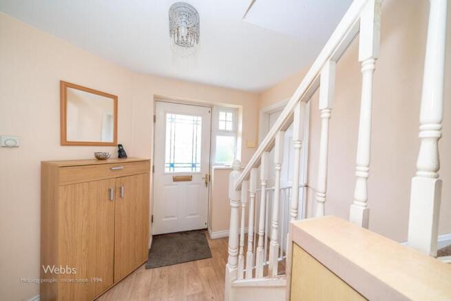 ¿ Webbs Estate Agents ¿ (33 of 147).jpg