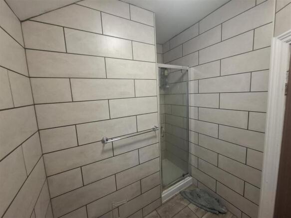 Shower .jpg