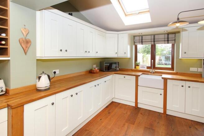 Kitchen 3