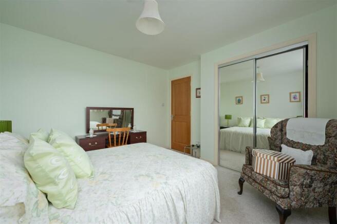 10McGregorCourt027.JPG
