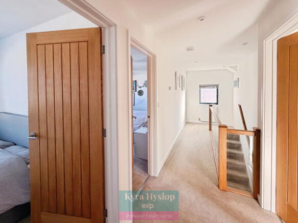 Springfield Road, Exmouth, EX8 3JY photo 4