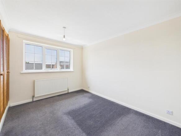 2 bed Semi-Detached for sale Image 5
