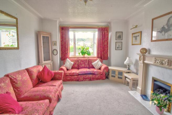 Lounge a