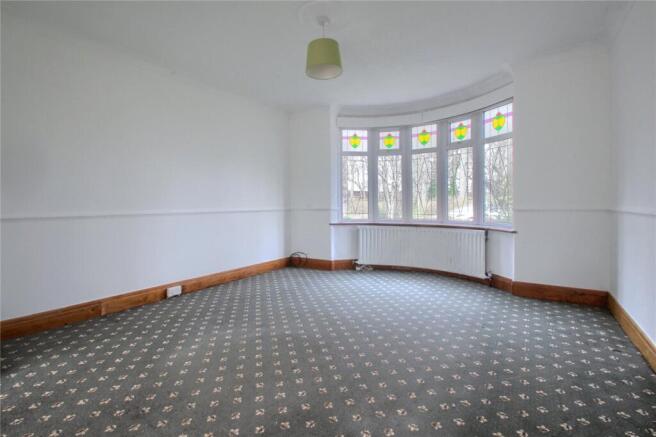 Hall Drive, Acklam photo 5