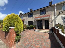 4, Birkin Road, Southdene, Kirkby L32 6RN