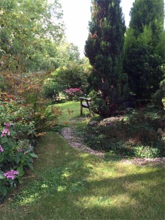 Photo 15