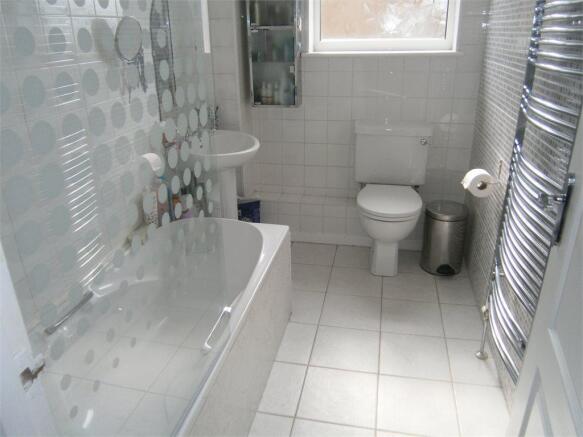 Photo 9