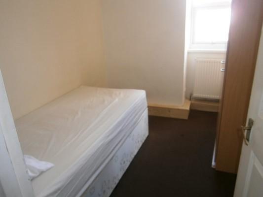 Pic 6