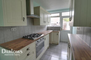 57, King Street, Ebbw Vale NP23 4RF
