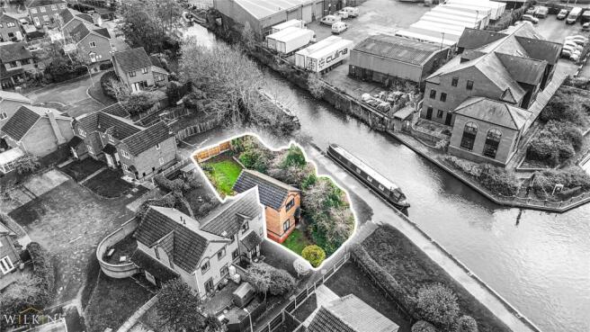 Picture No. 03