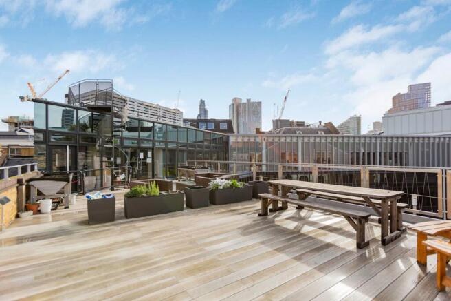36_10069.jpg