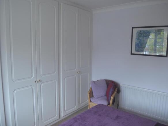 Image 10