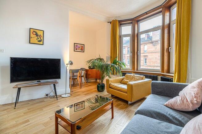 Picture No. 02