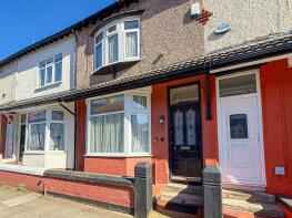 14, Herondale Road, Liverpool L18 1LA