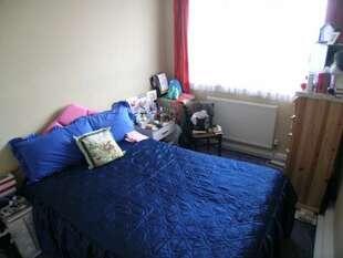 Bed 2
