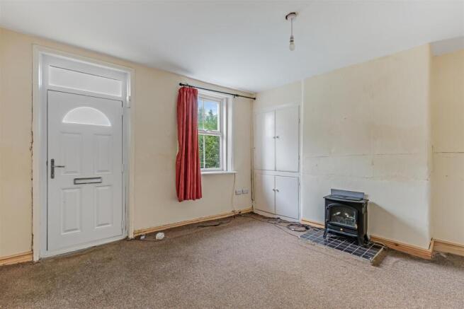 2 bed Terraced for sale Image 4