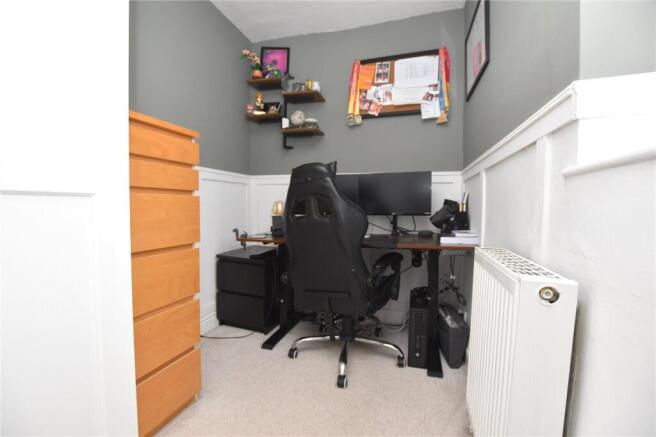 2 bed Town House for sale Image 7