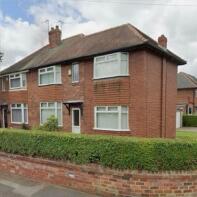 6, Lady Road, York YO30 6DH