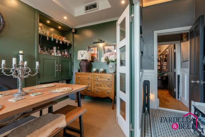 3 bed Terraced for sale Image 5