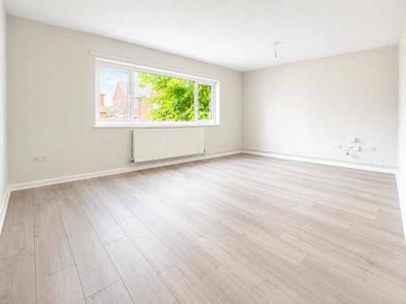 living room.png