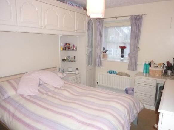 Photo 9