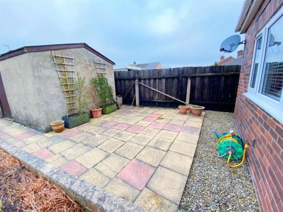 Garden 2.jpg