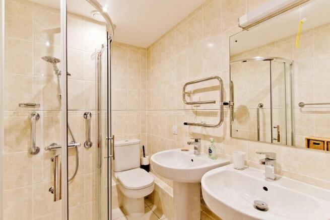 shower.jpg