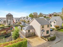 45, Lady Campbells Court, Dunfermline KY12 0LJ