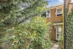 19, Ozier Court, Saffron Walden CB11 4BH