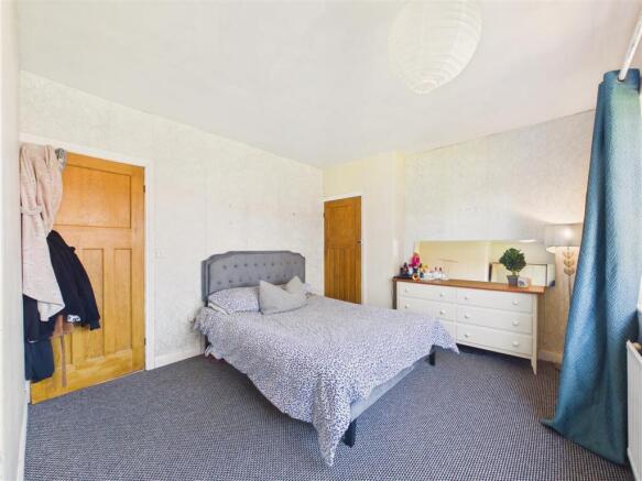 3 bed End of Terrace for sale Image 5