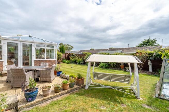 Rear Garden.jpg