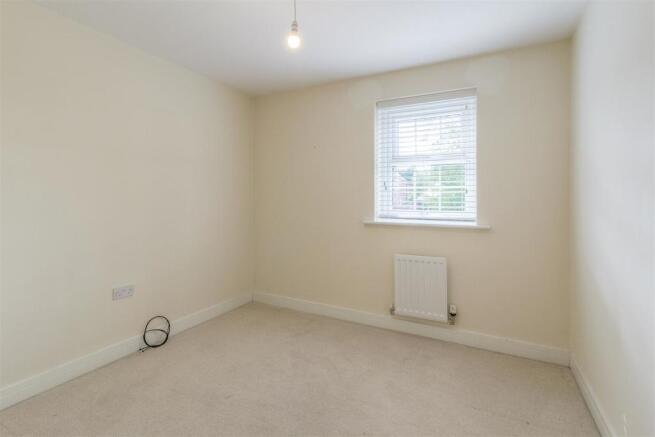 74 Nottingham Road [HIGHres] 015.jpg