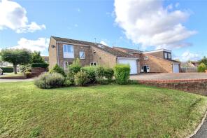 45, Forest Lane, Yarm TS15 9NE